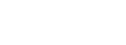 在 Mac 上制作